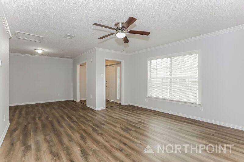 House for rent at 5724 Rich St, Dallas, TX 75227