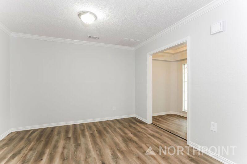 House for rent at 5724 Rich St, Dallas, TX 75227