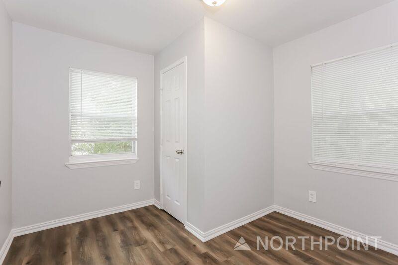 House for rent at 5724 Rich St, Dallas, TX 75227