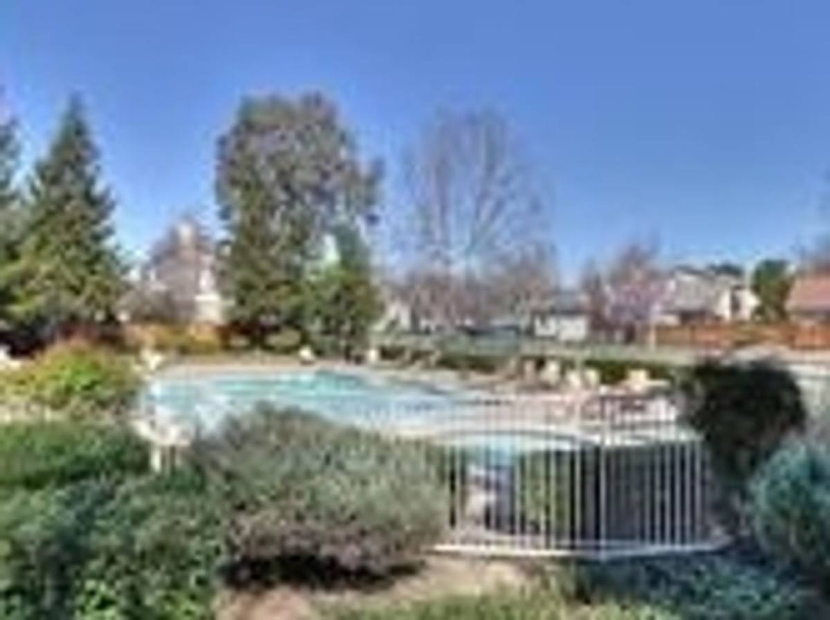 House for rent at 5160 Genovesio Dr, Pleasanton, CA 94588