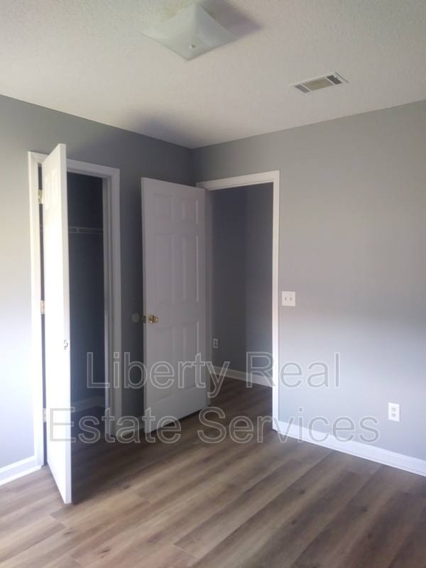 House for rent at 833 Ann Dr, Hinesville, GA 31313