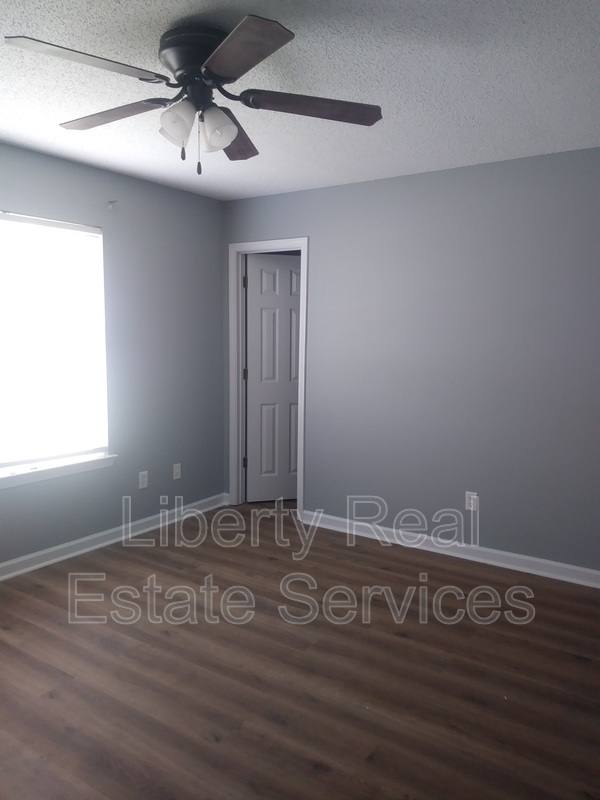 House for rent at 833 Ann Dr, Hinesville, GA 31313