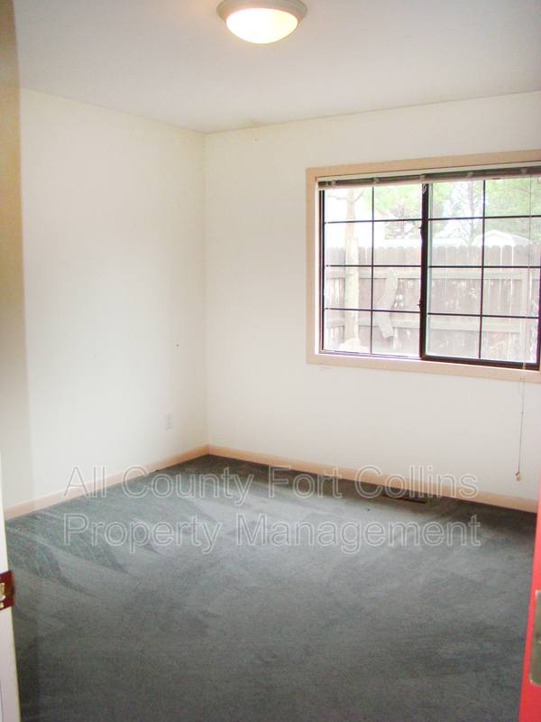 House for rent at 817 E Laurel St, Fort Collins, CO 80524