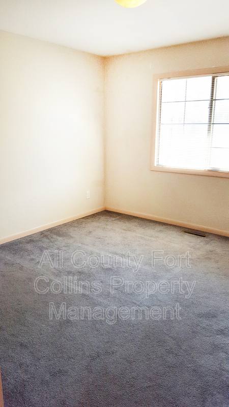House for rent at 817 E Laurel St, Fort Collins, CO 80524