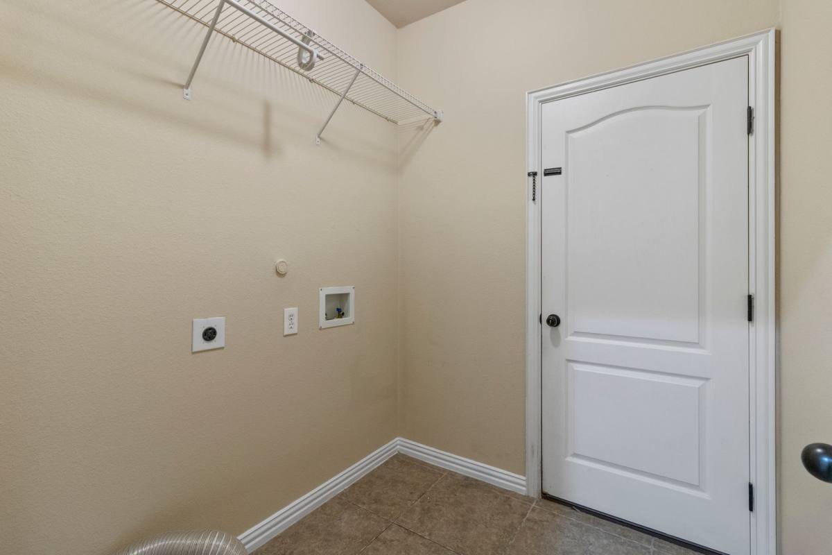 House for rent at 8204 Tierra Del Sol Rd, Arlington, TX 76002