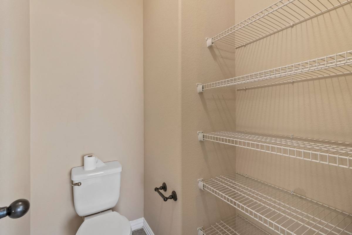 House for rent at 8204 Tierra Del Sol Rd, Arlington, TX 76002