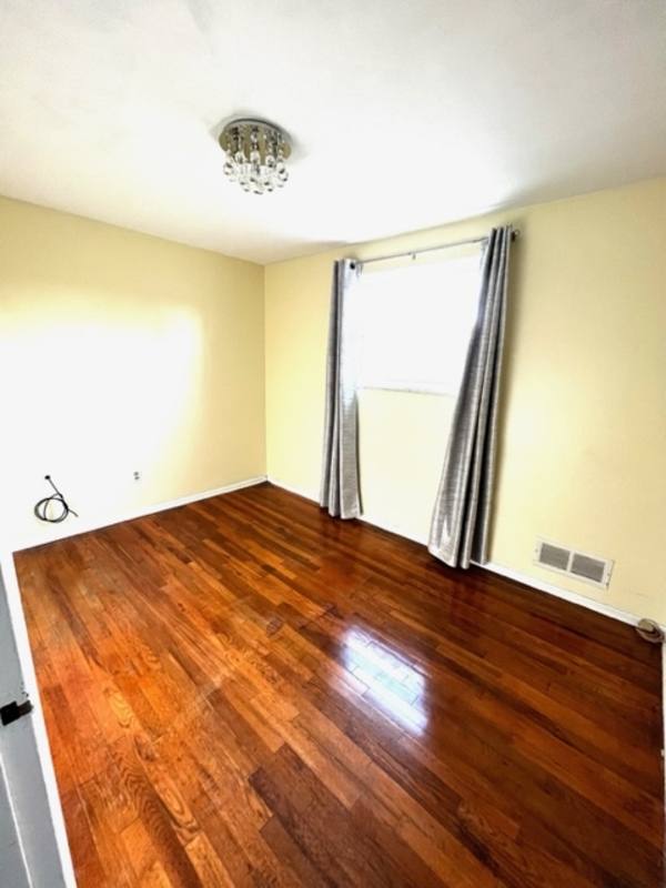 Apartment for rent at 307 Olympic Rd, Pittsburgh, PA 15236