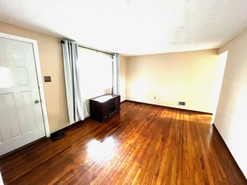 Apartment for rent at 307 Olympic Rd, Pittsburgh, PA 15236