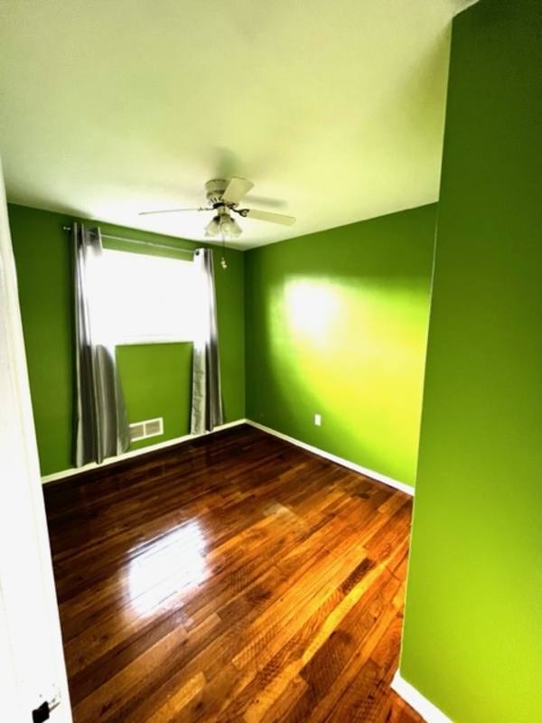 Apartment for rent at 307 Olympic Rd, Pittsburgh, PA 15236