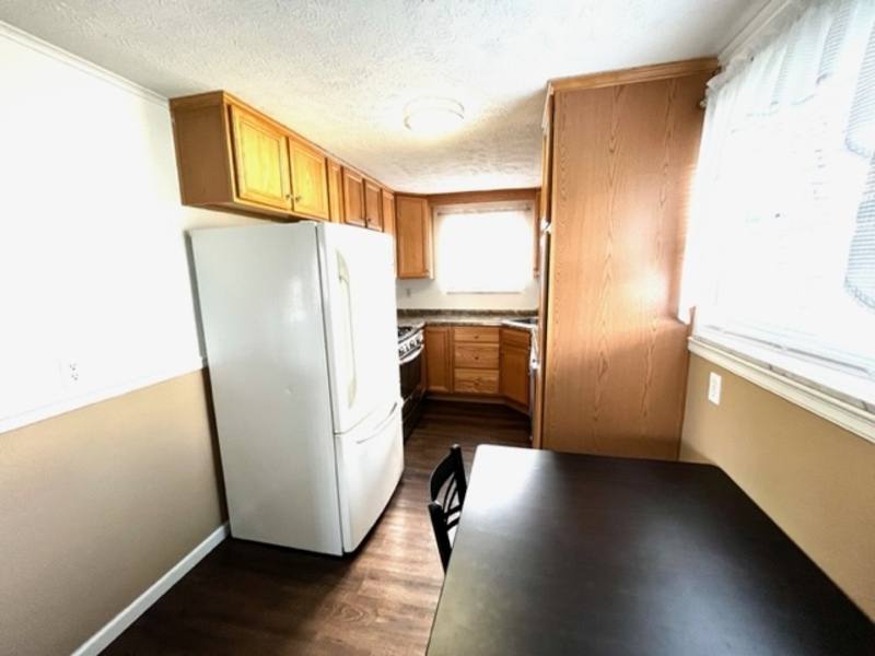 Apartment for rent at 307 Olympic Rd, Pittsburgh, PA 15236
