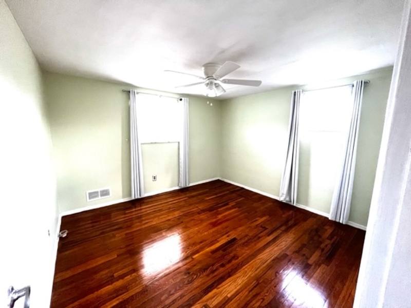 Apartment for rent at 307 Olympic Rd, Pittsburgh, PA 15236