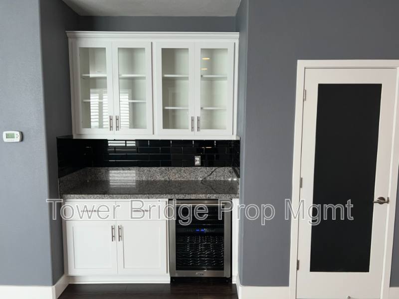House for rent at 315 Creamery Lane, Sacramento, CA 95814