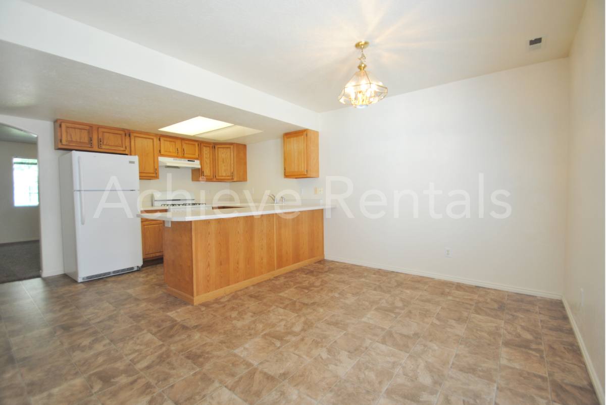 Townhouse for rent at 91 Penny Lane, Logan, UT 84321