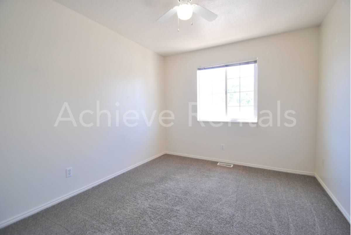 Townhouse for rent at 91 Penny Lane, Logan, UT 84321