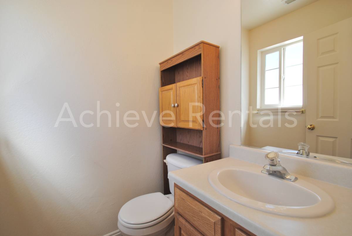 Townhouse for rent at 91 Penny Lane, Logan, UT 84321