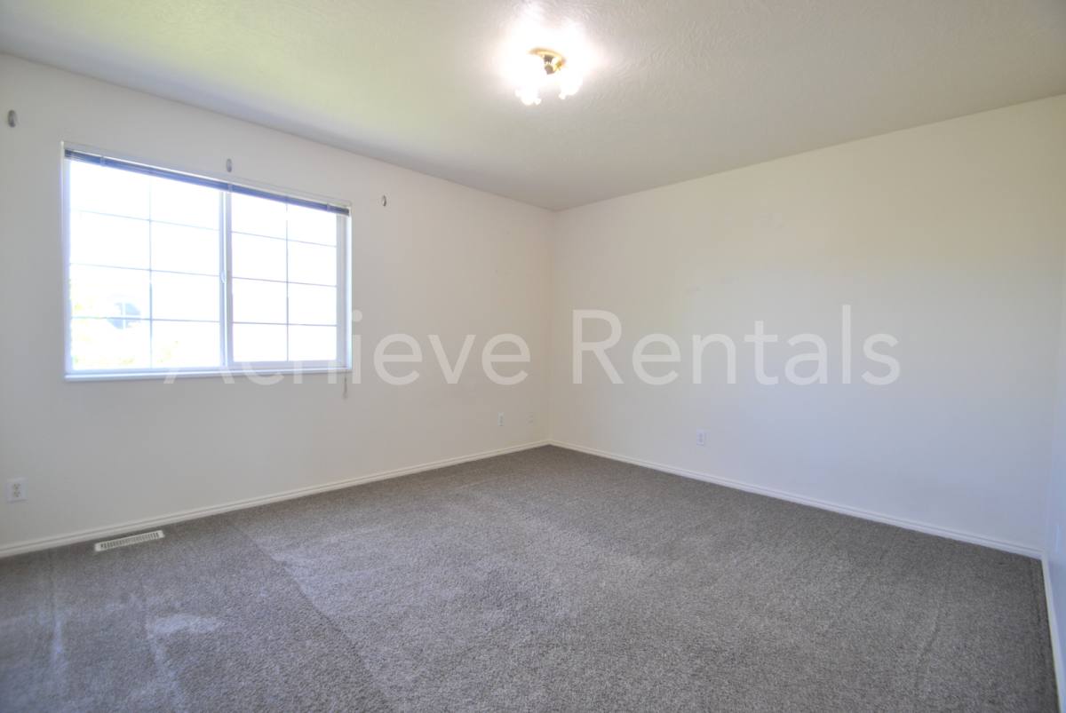 Townhouse for rent at 91 Penny Lane, Logan, UT 84321