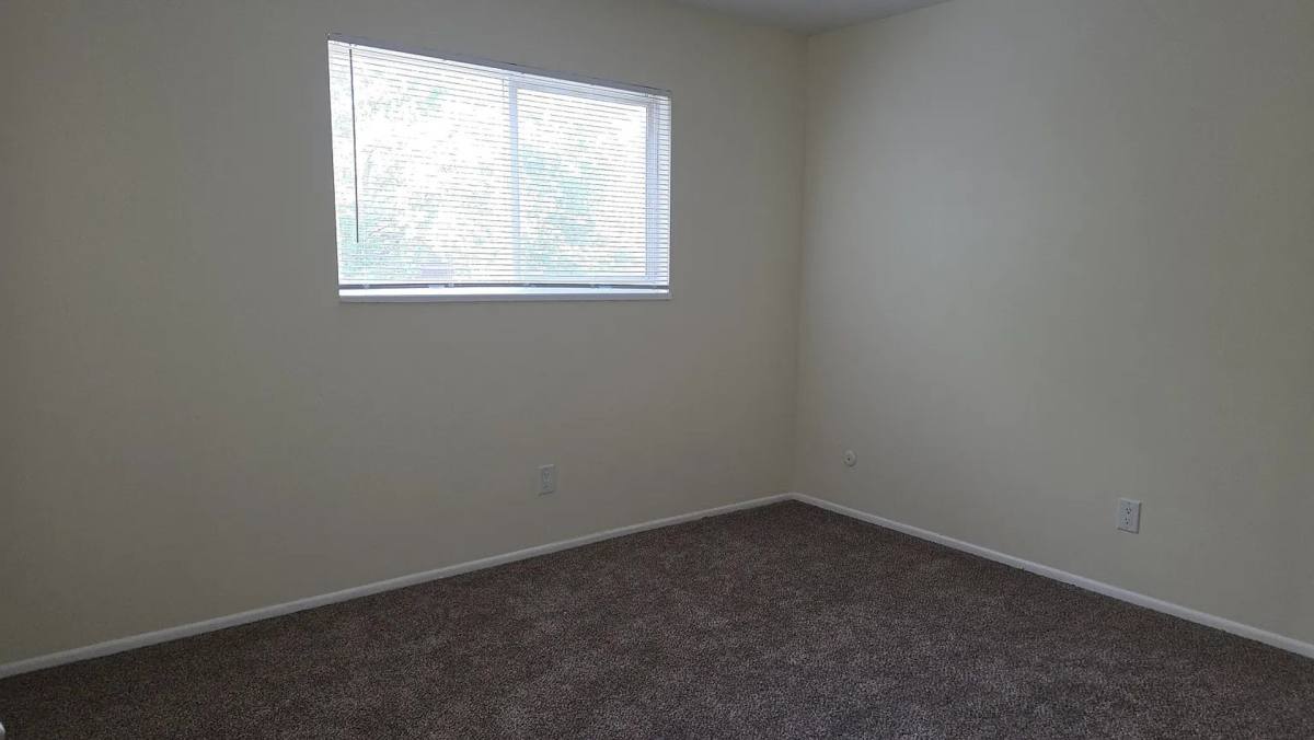 Apartment for rent at 4620-4622 Galley Rd, Colorado Springs, CO 80915
