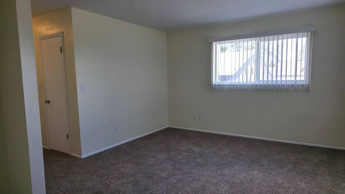 Apartment for rent at 4620-4622 Galley Rd, Colorado Springs, CO 80915