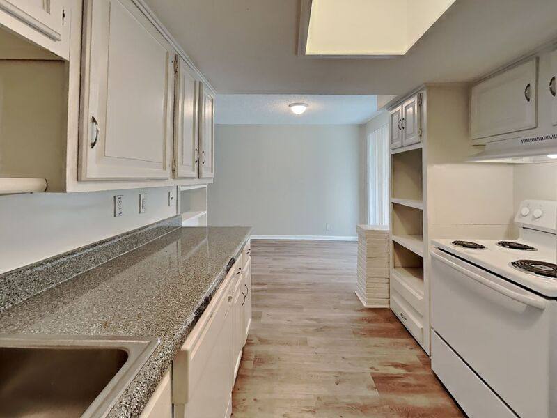 House for rent at 2225 Janice St, Mesquite, TX 75149
