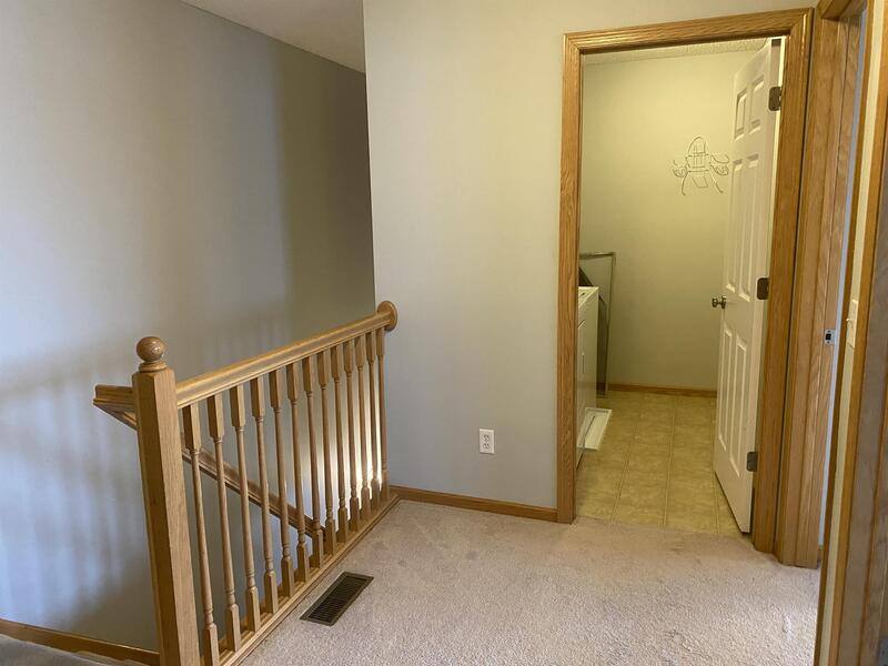 Townhouse for rent at 860 Independence Dr, Big Lake, MN 55309