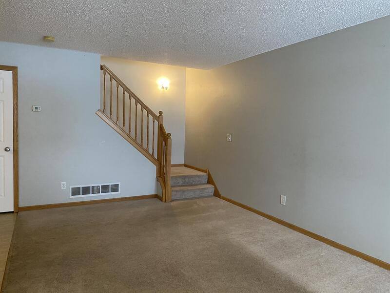 Townhouse for rent at 860 Independence Dr, Big Lake, MN 55309