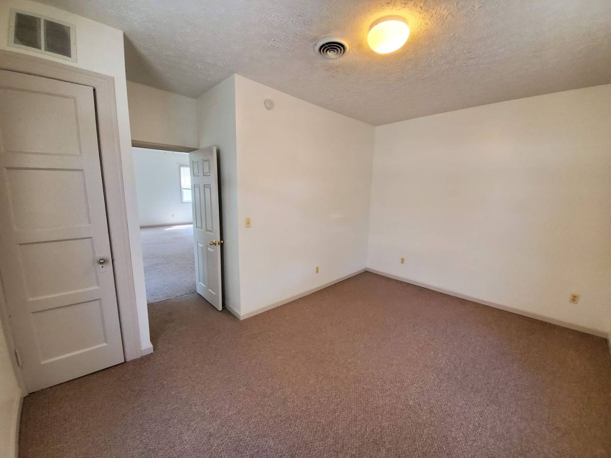 Apartment for rent at 74-78 Stewart St, Rochester, NY 14620