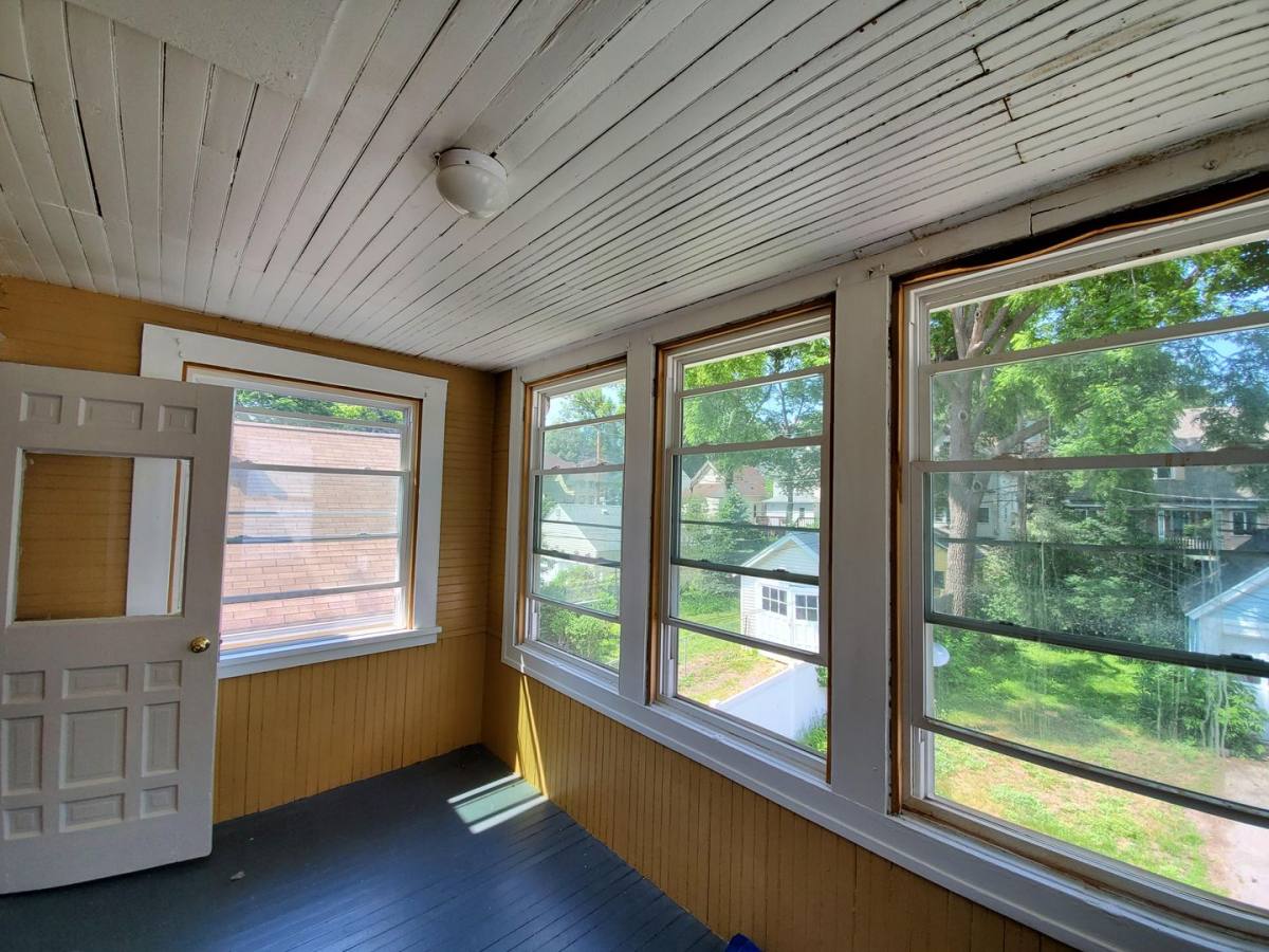 Apartment for rent at 74-78 Stewart St, Rochester, NY 14620
