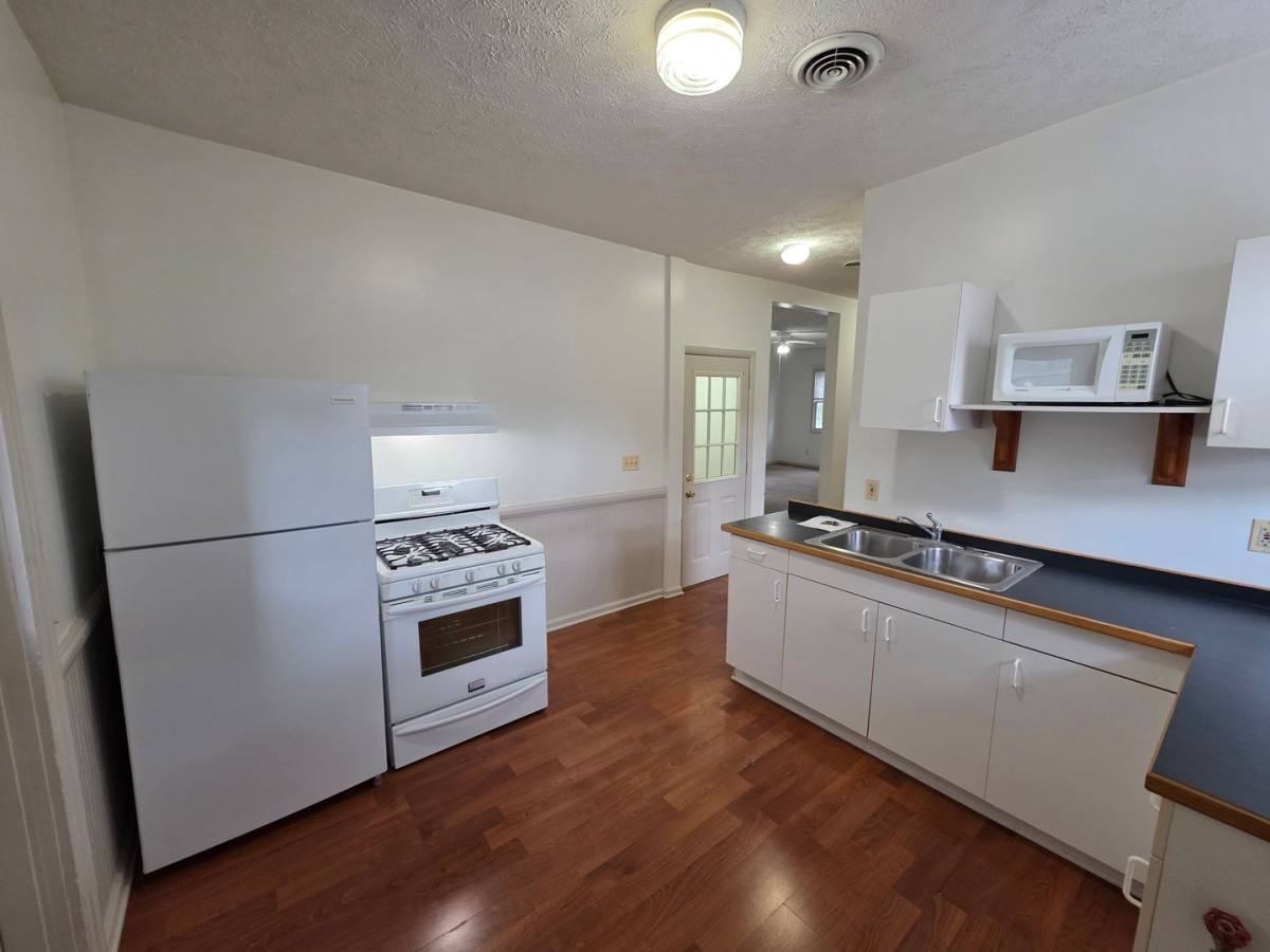 Apartment for rent at 74-78 Stewart St, Rochester, NY 14620