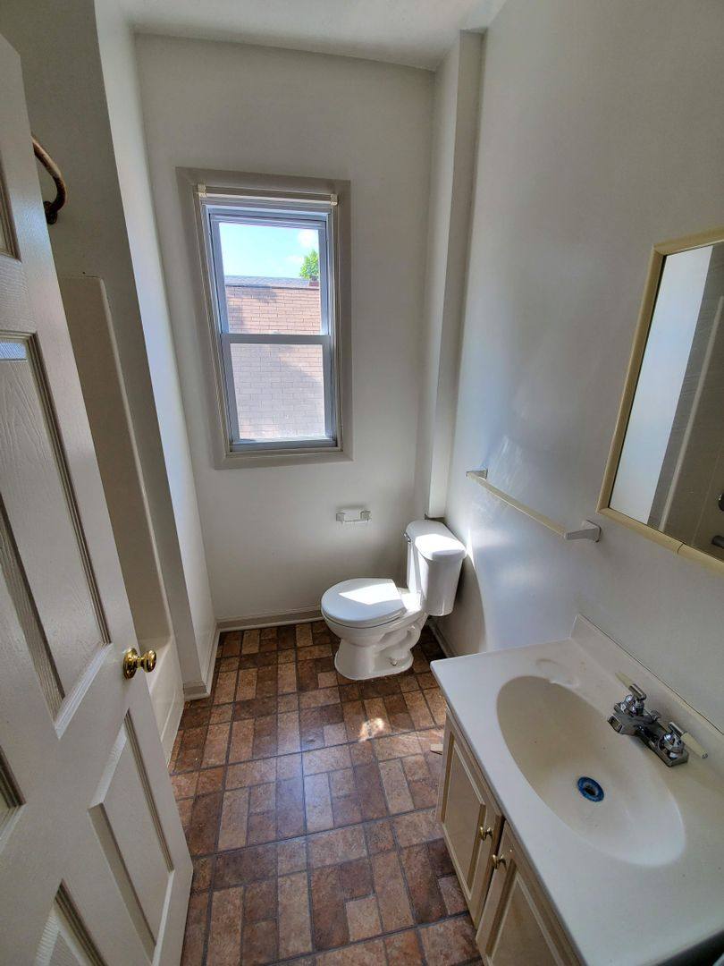 Apartment for rent at 74-78 Stewart St, Rochester, NY 14620