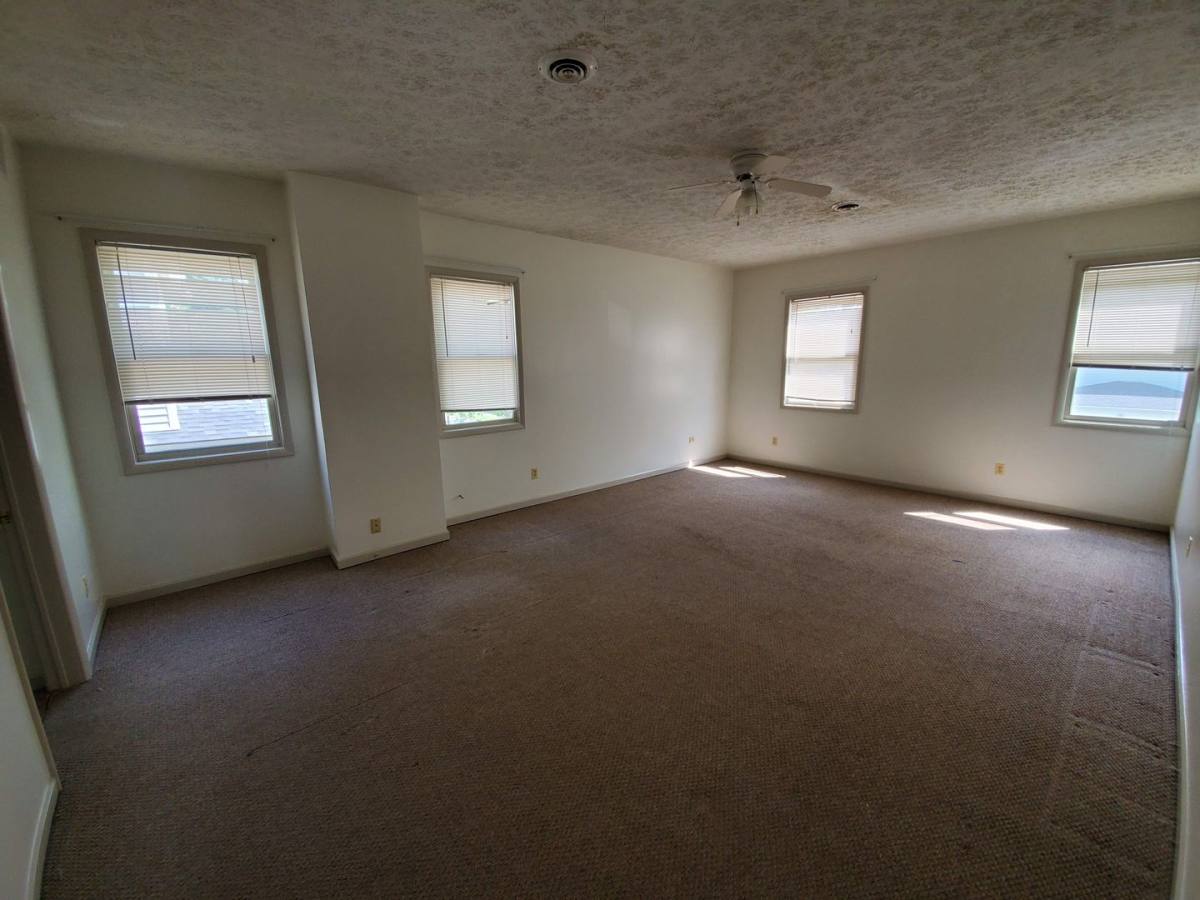 Apartment for rent at 74-78 Stewart St, Rochester, NY 14620