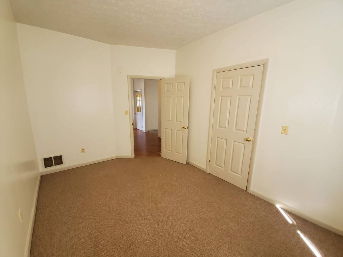 Apartment for rent at 74-78 Stewart St, Rochester, NY 14620
