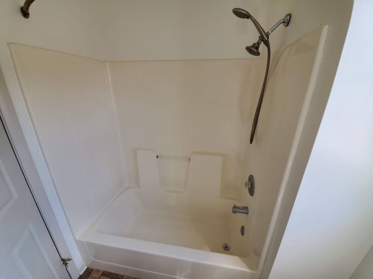 Apartment for rent at 74-78 Stewart St, Rochester, NY 14620