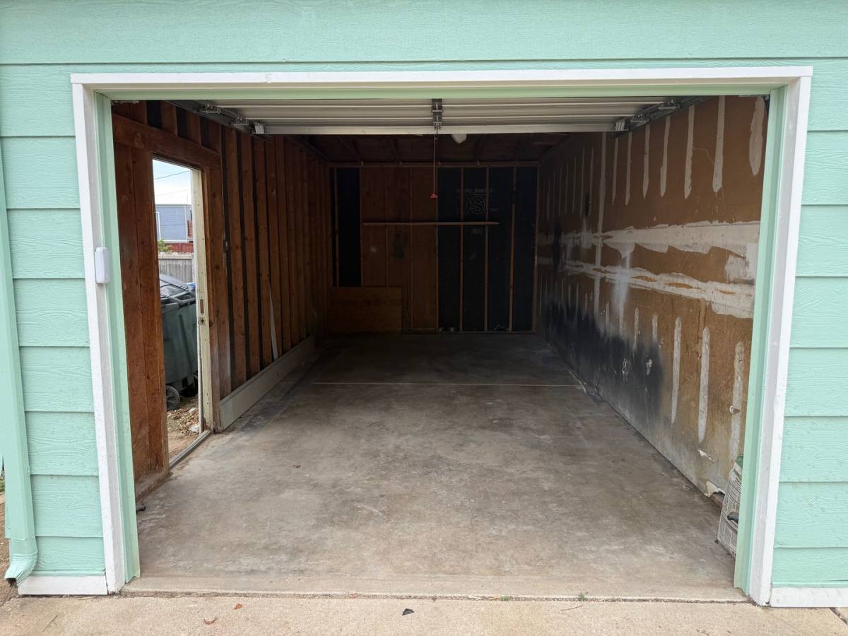 Apartment for rent at 1402 1404 Terry St, Longmont, CO 80501
