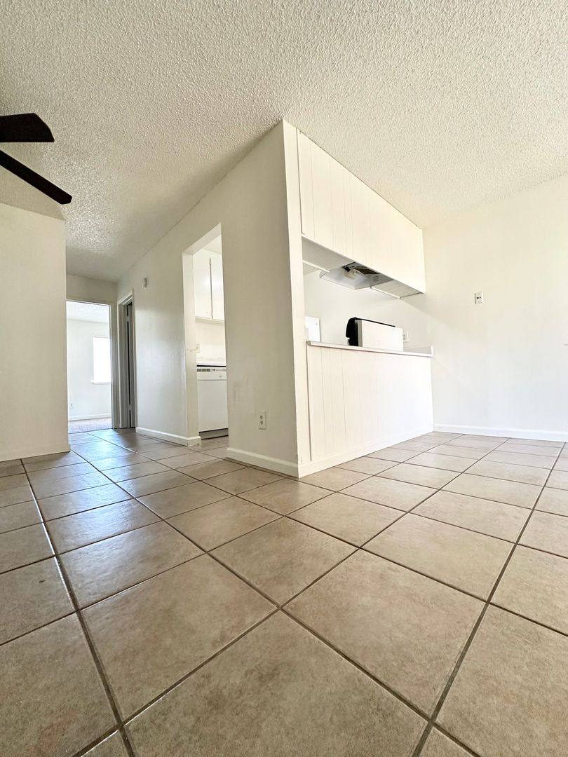 Apartment for rent at 1497 Butte House Rd, Yuba City, CA 95993