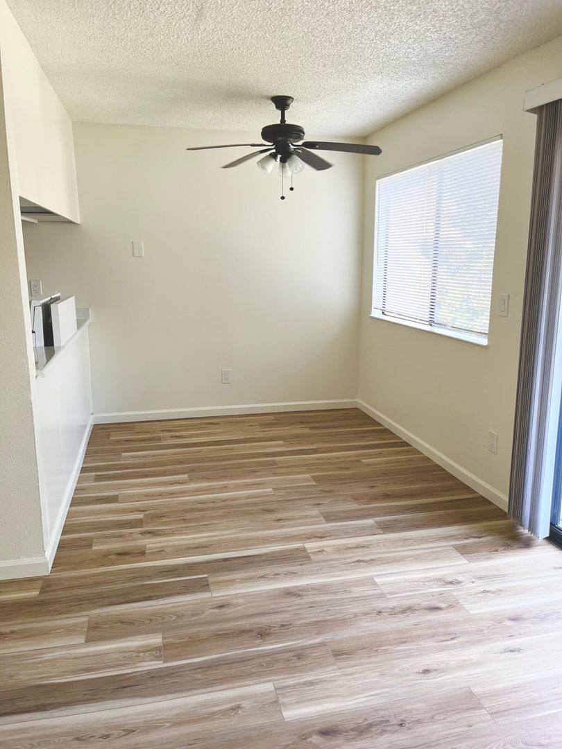 Apartment for rent at 1497 Butte House Rd, Yuba City, CA 95993