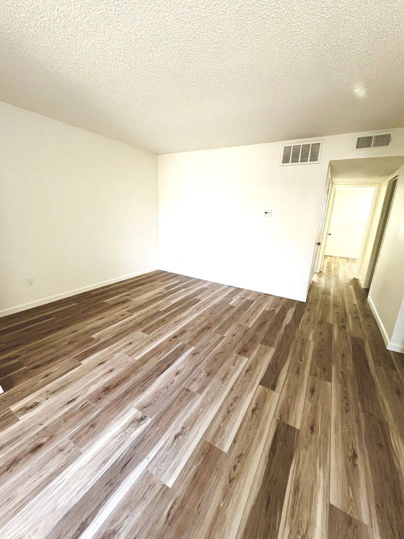 Apartment for rent at 1497 Butte House Rd, Yuba City, CA 95993