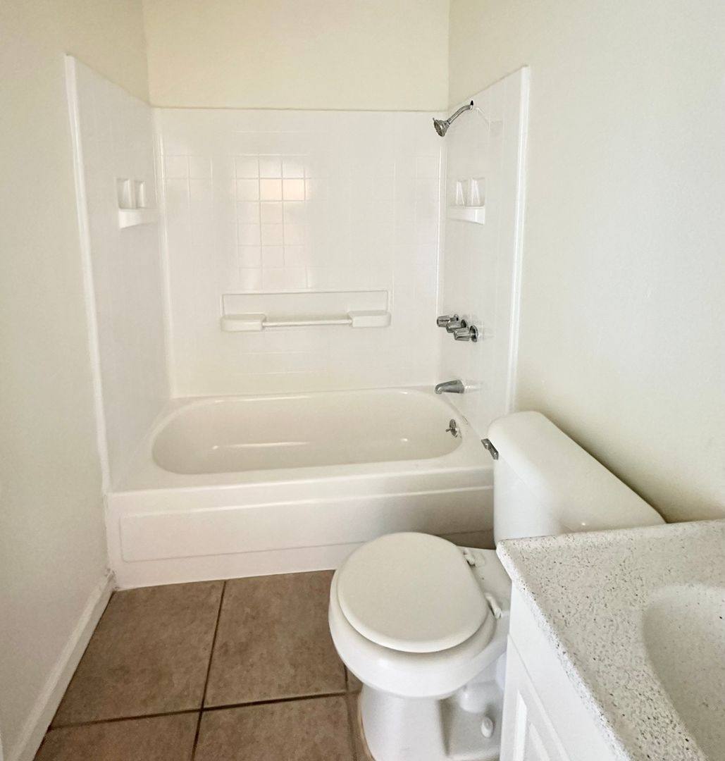 Apartment for rent at 1497 Butte House Rd, Yuba City, CA 95993