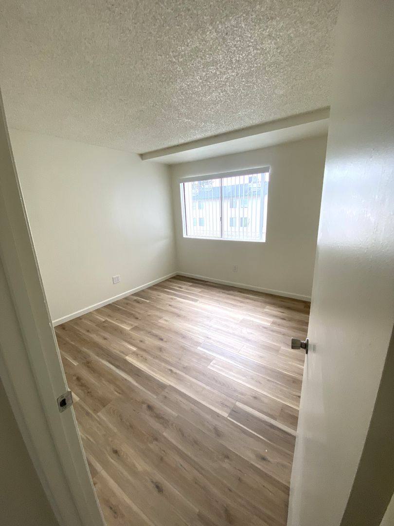Apartment for rent at 1497 Butte House Rd, Yuba City, CA 95993