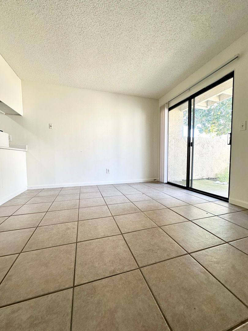 Apartment for rent at 1497 Butte House Rd, Yuba City, CA 95993