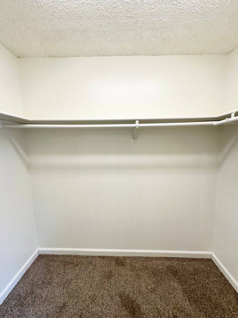 Apartment for rent at 1497 Butte House Rd, Yuba City, CA 95993