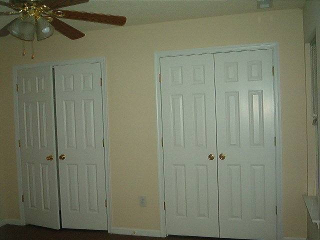 House for rent at 118 Sutton Dr, Elizabeth City, NC 27909
