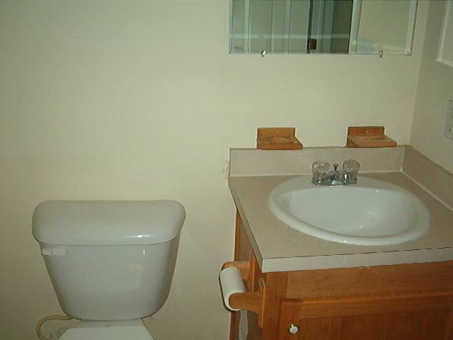 House for rent at 118 Sutton Dr, Elizabeth City, NC 27909