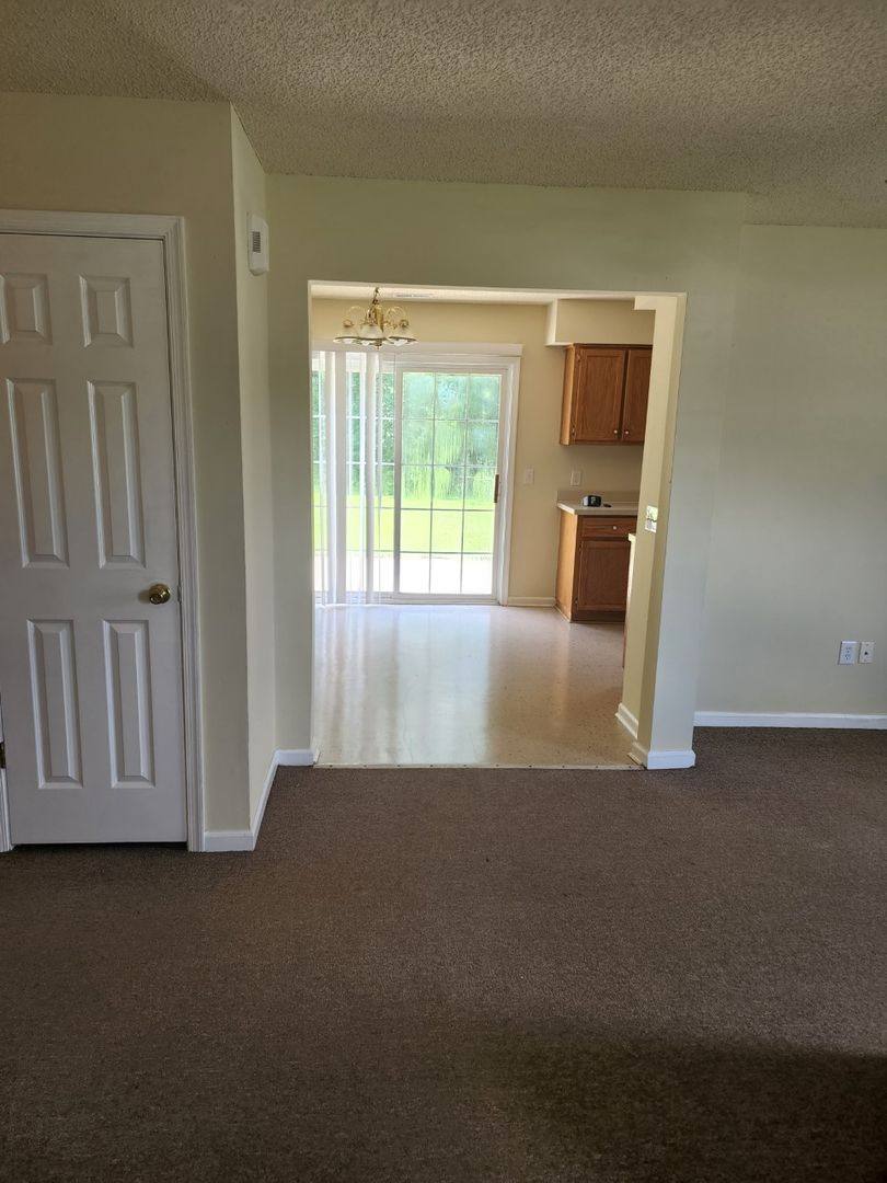 House for rent at 118 Sutton Dr, Elizabeth City, NC 27909