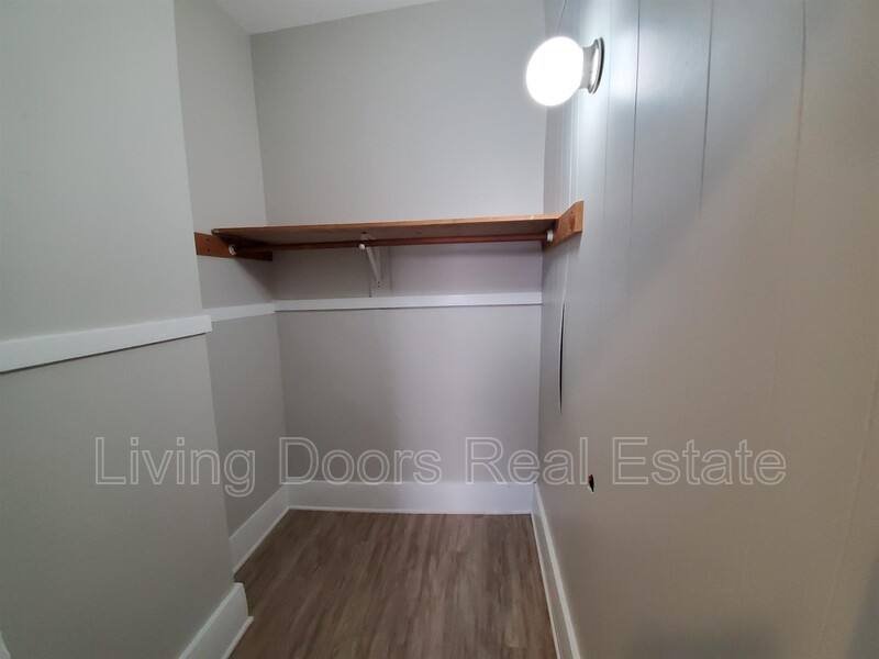 House for rent at 838 F St, Lincoln, NE 68508