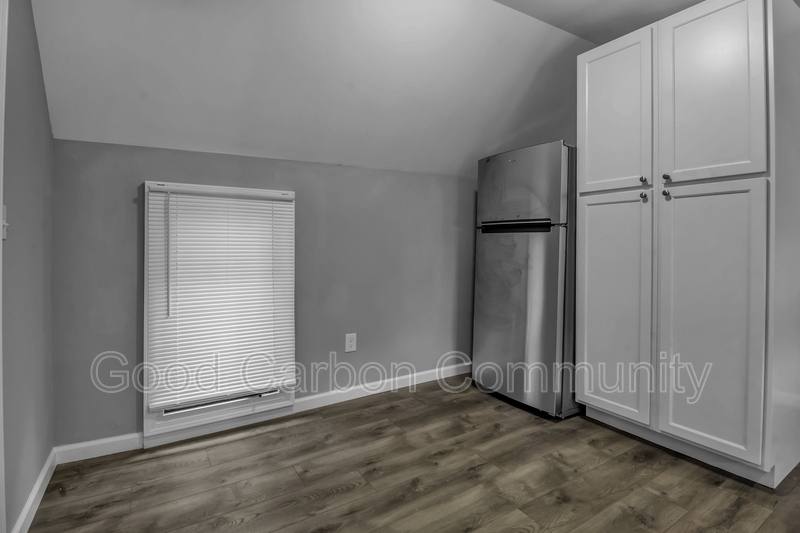 Apartment for rent at 1246 W Ave #2, Buffalo, NY 14213