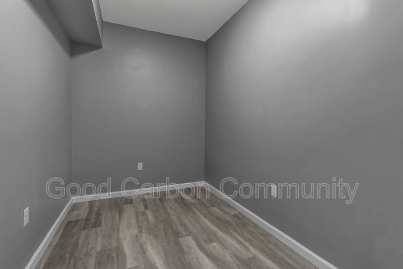 Apartment for rent at 1246 W Ave #2, Buffalo, NY 14213