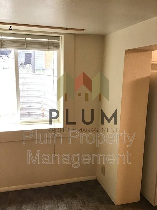 Apartment for rent at 527 Eddy Ave #C, Missoula, MT 59801