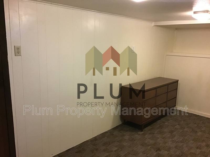 Apartment for rent at 527 Eddy Ave #C, Missoula, MT 59801