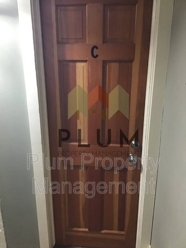Apartment for rent at 527 Eddy Ave #C, Missoula, MT 59801