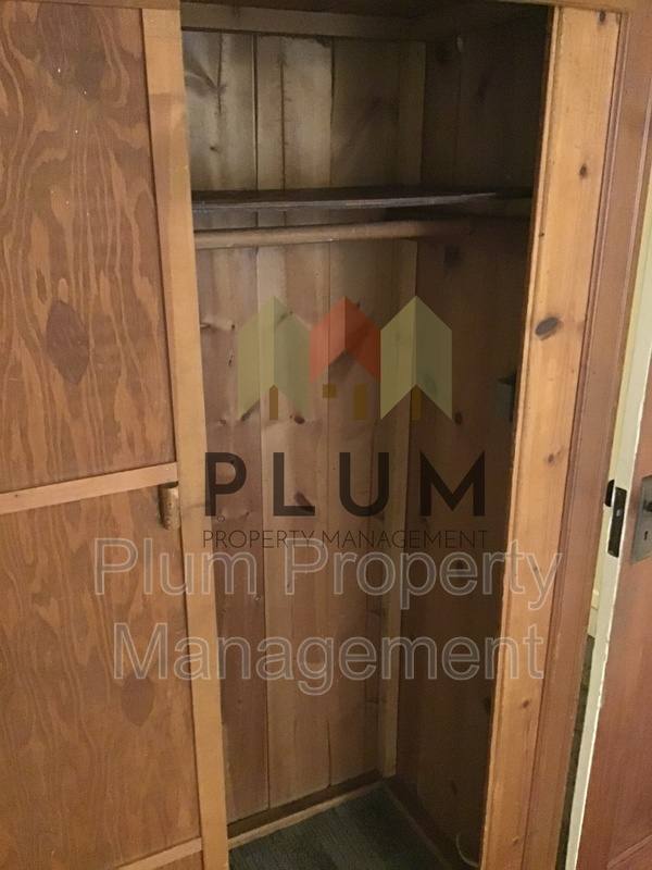 Apartment for rent at 527 Eddy Ave #C, Missoula, MT 59801